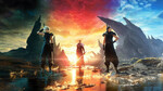 Final Fantasy VII Rebirth